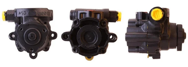 Hydraulic Pump, steering (15-0950)
