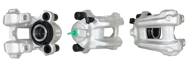 Brake Caliper (86-2630)