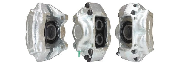 Brake Caliper (82-0065)