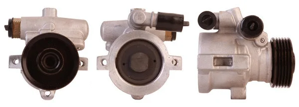 Hydraulic Pump, steering (15-0048)