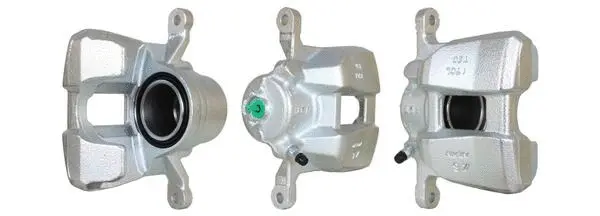 Brake Caliper (83-3072)
