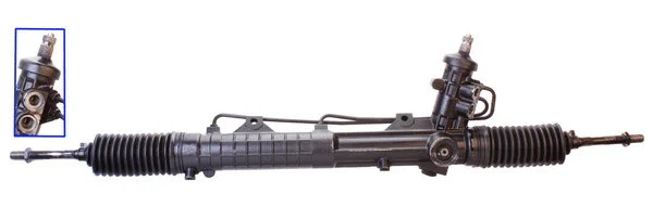 Steering Gear (11-0684)