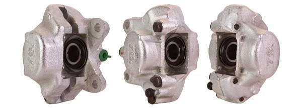 Brake Caliper (86-0063)