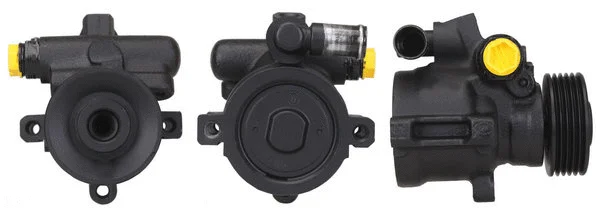 Hydraulic Pump, steering (15-0387)