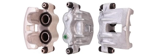Brake Caliper (87-1339)