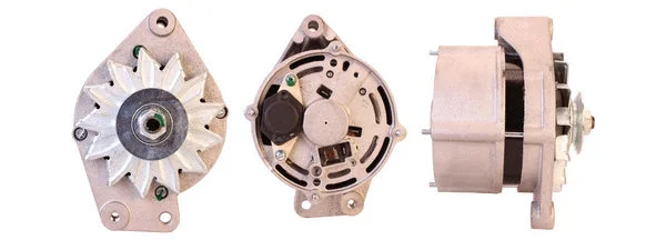 Alternator (28-0949)