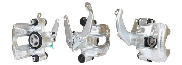 Brake Caliper (86-2616)