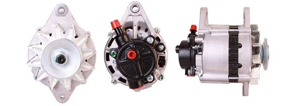 Alternator (28-0880)