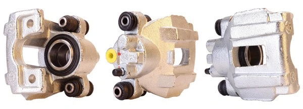 Brake Caliper (87-0905)