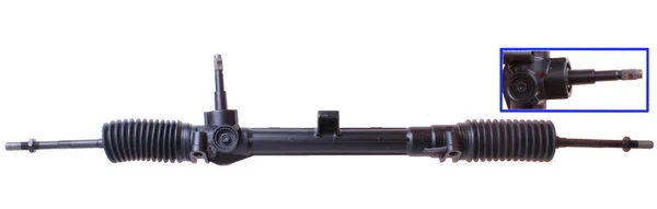 Steering Gear (14-0823)