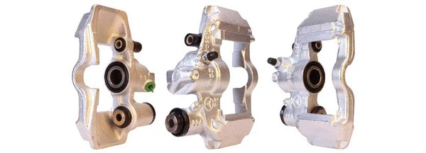 Brake Caliper (87-0901)