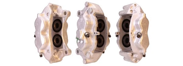 Brake Caliper (83-1302)