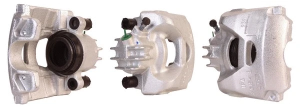 Brake Caliper (82-2291)