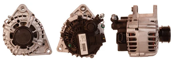 Alternator (28-5918)