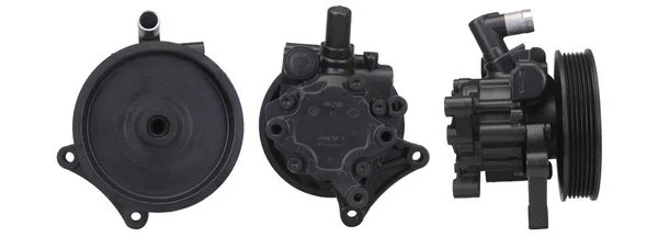 Hydraulic Pump, steering (15-1454)