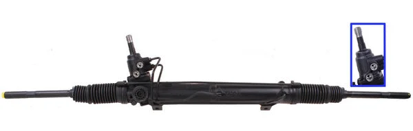 Steering Gear (11-0692)