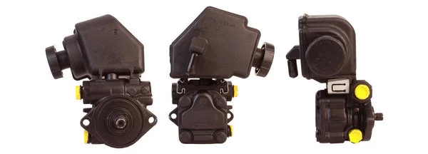 Hydraulic Pump, steering (15-1095)