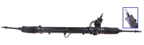 Steering Gear (11-0157)