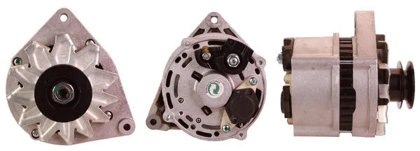 Alternator (28-2934)