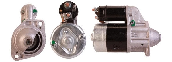 Starter (26-0068)