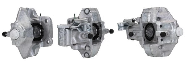 Brake Caliper (87-0382)
