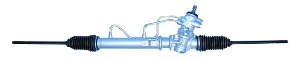 Steering Gear (11-0349)
