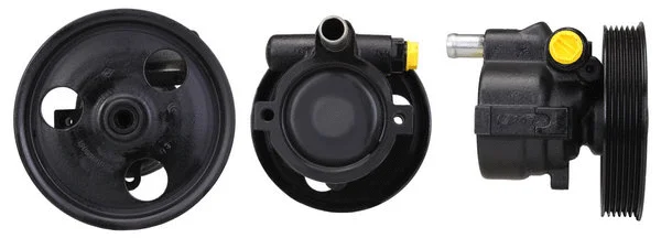 Hydraulic Pump, steering (15-0632)