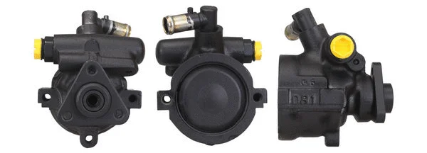 Hydraulic Pump, steering (15-1039)