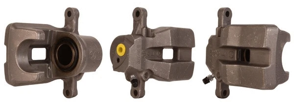 Brake Caliper (86-2118)