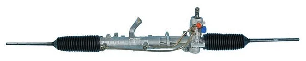 Steering Gear (11-0107)