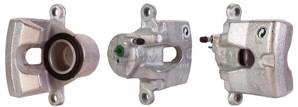 Brake Caliper (82-1504)