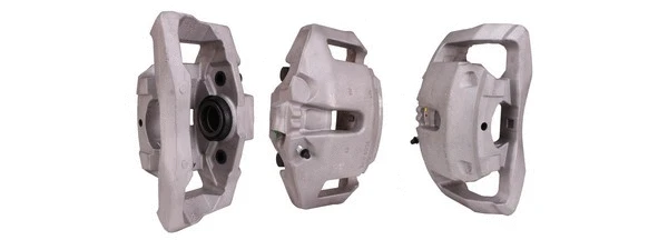 Brake Caliper (82-2579)