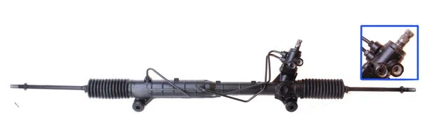 Steering Gear (11-1133)