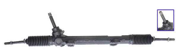 Steering Gear (14-1499)