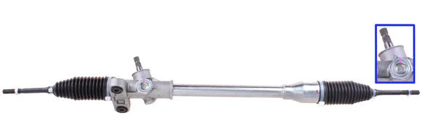 Steering Gear (14-0700)