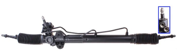 Steering Gear (11-1348)