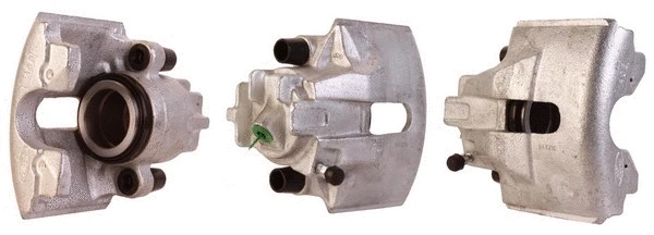 Brake Caliper (82-1050)