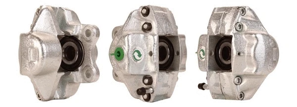 Brake Caliper (82-1291)