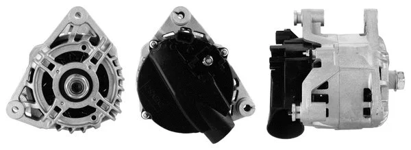 Alternator (28-4632)
