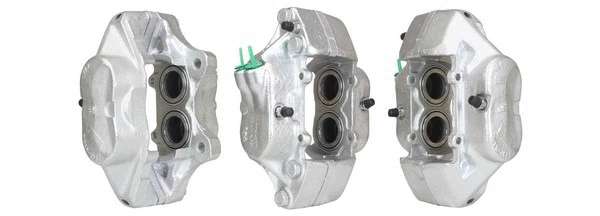 Brake Caliper (83-1840)