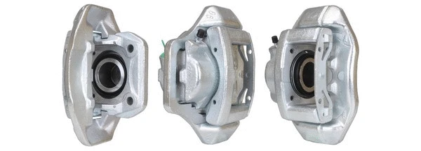 Brake Caliper (82-0427-1)