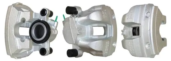 Brake Caliper (82-3058)