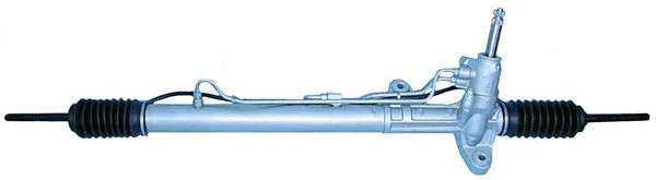 Steering Gear (11-0638)