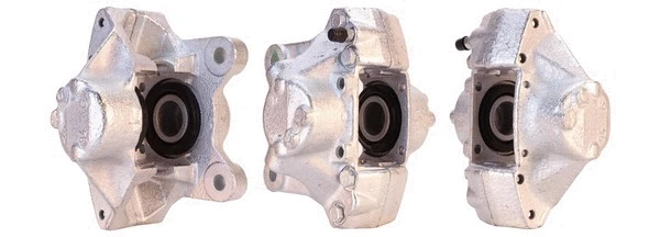 Brake Caliper (87-0495)