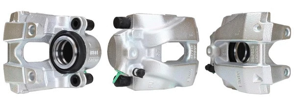 Brake Caliper (82-2576)