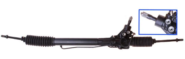 Steering Gear (11-0387)