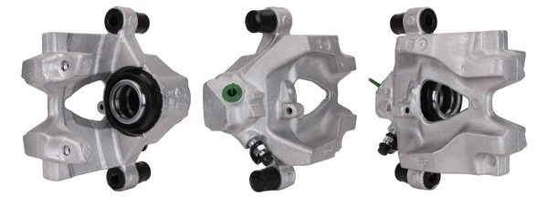 Brake Caliper (86-2272)