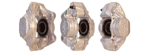 Brake Caliper (83-0094)