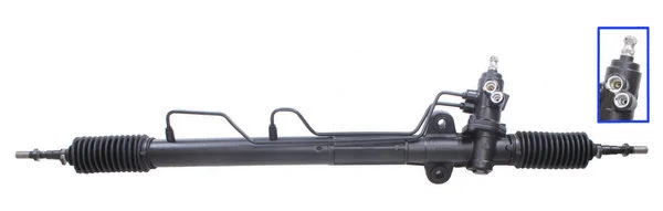 Steering Gear (11-1346)