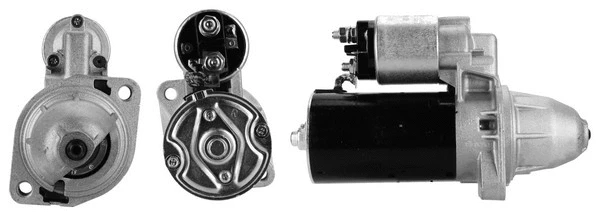Starter (26-1446)
